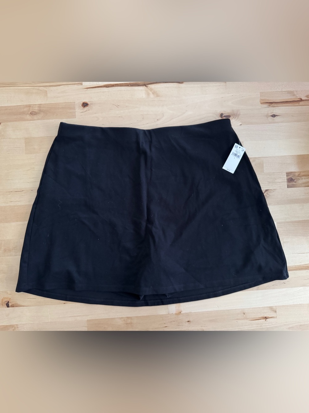 Old Navy Skort